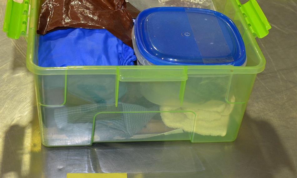 2014-6-10-1251foto 6.jpg